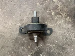 2023 2024 Mazda CX-50 Awd Rear Differential Axle Mount Insulator Bracket. Fixed Price $50.00.