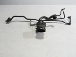 18-21 Aston Martin Vantage 2019 4.0L Fuel Vapor Purge Vacuum Hose Pipe Line :o. Fixed Price $47.60.