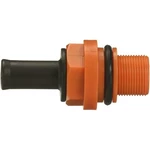 Gates EMH986. Fixed Price $32.27.