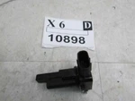 Air Flow Sensor Sienna 2011 Toyota Engine Motor Meter Only Oem 222040T0202. Fixed Price $19.98.