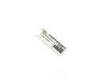 Emission Label Mopar 68406452AA. Fixed Price $17.48.
