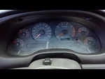 Mustang 2000 Fuel Vapor Canister 63520. Fixed Price $94.99.