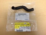 Gm Oem 04-12 CANYON,COLORADO,H3,H3T Engine Air Intake-pcv Hose 15123628. Fixed Price $22.25.