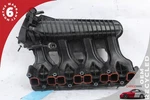 2012-2015 Mercedes W204 C250 SLK250 M271 Intake Manifold 2710903037 Oem. Fixed Price $62.50.