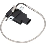 Global Parts Exhaust Gas Temperature (egt) Sensor For 99-04 A6 Quattro 1814763. Fixed Price $232.71.