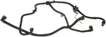 Dorman 994-645 Evaporative Emissions Purge Valve For 17-19 Escape Mkc. Fixed Price $134.57.