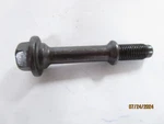 Genuine Gm Oem 96055256 Exhaust Bolt. Fixed Price $9.99.