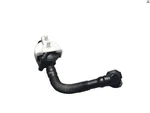 Oem Toyota Avalon 2.5L 2019-2020 Fuel Vapor Canister Outlet Hose Tube Pipe. Fixed Price $29.00.