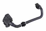 Genuine Gm Secondary Air Injection Pump Hose 15783309. Fixed Price $140.20.
