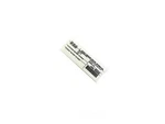 Emission Label Mopar 68406463AA. Fixed Price $17.73.