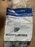 Oem Ford F81Z-6N632-AA Flange Exhaust Pipe F-250-F-550 Super Duty 8CYL 99-03. Fixed Price $42.50.