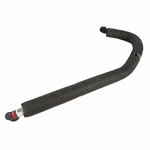 Genuine Ford Pcv Valve Hose 8C3Z-6A664-A. Fixed Price $33.15.
