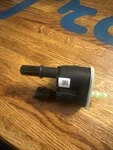 Carquest Premium CPC1084 Vapor Canister Purge Solenoid - Enhanced Perf. Fixed Price $11.45.