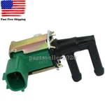 14930-9E011 Vapor Canister Purge Cut Valve Solenoid For Nissan Altima Maxima Xe. Fixed Price $14.49.