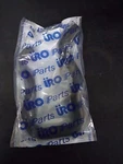 Uro Parts 9497769 Crankcase Vent Breather Hose. Fixed Price $17.56.