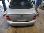 Air Flow Meter 2.0L Engine Id Bbw Fits 05 Jetta 9739632. Fixed Price $63.70.
