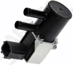 Apdty 138710 Evaporative Emissions Purge Solenoid Valve. Fixed Price $112.76.