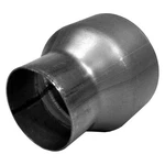 Mbrp UA2005 Aluminized Steel Pipe Adapter 3.5" Inlet, Outlet, 5.5" Length. Fixed Price $54.99.