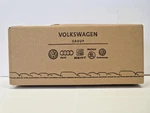 New Audi A3 8P Air Pump Check Valve 3B0131351. Fixed Price $92.53.