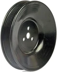 Dorman Engine Smog Pump Pulley 300-921. Fixed Price $53.50.