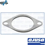 Gasket Exhaust Pipe 01231200 For Kia G4FC/G4FJ/G4FD/G4FG 1.6L G4FA/D4FC 1.4L. Fixed Price $26.45.