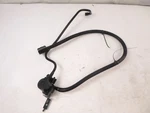 Dorman 911-064 Vapor Canister Vent Valve For 2007-2009 Gmc Yukon 2WD. Fixed Price $43.99.