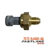 2008-2010 Ford F-250 Super Duty Pressure Sensor New Oem 7E7Z-9J460-AA. Fixed Price $88.64.