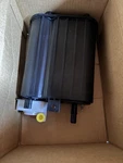 Oem Mopar Vapor Canister 4891725AG New 07-10 Jeep Grand Cherokee/commander. Fixed Price $275.00.