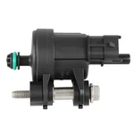 Evap Vapor Canister Purge Valve For Acdelco Gm Oem Equipment 12610560 12690512. Fixed Price $13.46.