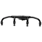 Secondary Air Injection Pipe Standard AT146. Fixed Price $203.95.