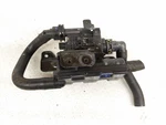 2023-2025 Honda Cr-v Fuel Evap Canister & Filter Assy 17391-3A0-A00. Fixed Price $154.61.