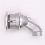 Valve Part Number 06E-131-101-E For Volkswagen. Fixed Price $169.75.