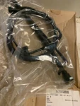 One Genuine Gm Hose 20941961. Fixed Price $22.04.
