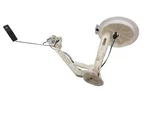 Cadillac Cts 2007 Fuel Level Sensor 020564AE Petrol 189KW JUT257442. Fixed Price $81.93.