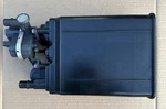 2005-2006 Toyota Tundra 4.7L Fuel Vapor Charcoal CANISTER77730-0C020 Oem. Fixed Price $85.98.