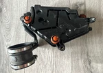 2019 2020 Mercedes Amg S63 E63 G63 Oil Air Separator 1770785500, 1770108812, Oem. Fixed Price $125.00.