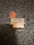 Toyota 94-97 Celica Corolla Vacuum Switch Valve Vsv 90910-12141 184600-2210 C67. Fixed Price $24.99.