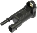 Vapor Canister Purge Valve Dorman 911-030. Fixed Price $39.10.