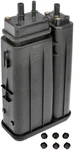 Dorman Oe Solutions Vapor Canister 911 823. Fixed Price $211.29.