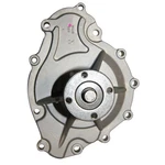 Aluminum Pump Pontiac Firebird Bonneville Catalina V8 350 400 1969-1981 New. Fixed Price $89.87.