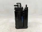 2016 Kia Forte Fuel Vapor Charcoal Canister Znpwu. Fixed Price $70.81.
