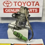 85-90 Toyota Pickup Truck 4RUNNER Oem Eacv 22R Cali Smog Electric Air Control. Fixed Price $224.99.
