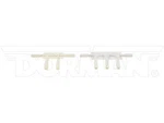 Vacuum Connector Dorman 47361. Fixed Price $10.08.