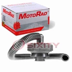 Motorad Oil Filler Cap For 1982-1987 Mercury Cougar Engine Cylinder Block Ul. Fixed Price $15.93.