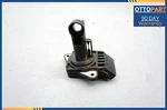 2002-2010 Lexus SC430 GS430 Mass Air Flow Meter Sensor Oem 22204-15010. Fixed Price $36.23.