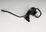Genuine Gm Vapor Canister Vent Solenoid 20952523. Fixed Price $49.23.