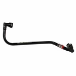 Pcv Valve Hose Motorcraft KCV226. Fixed Price $28.61.