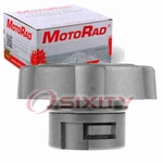 Motorad Oil Filler Cap For 2001-2002 Chevrolet Suburban 2500 Engine Cylinder Uq. Fixed Price $14.45.