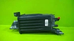 17 18 19 20 F150 Lariat 5.0L Fuel Evaporator Canister 2670-160. Fixed Price $80.00.