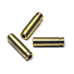 Brian Crower Exhaust Valve Guides For Subaru EJ205/EJ257 Engines - Set Of 8. Fixed Price $91.99.